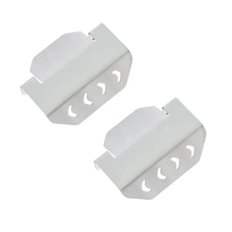 Mjx Hyper Go H8P St… - image