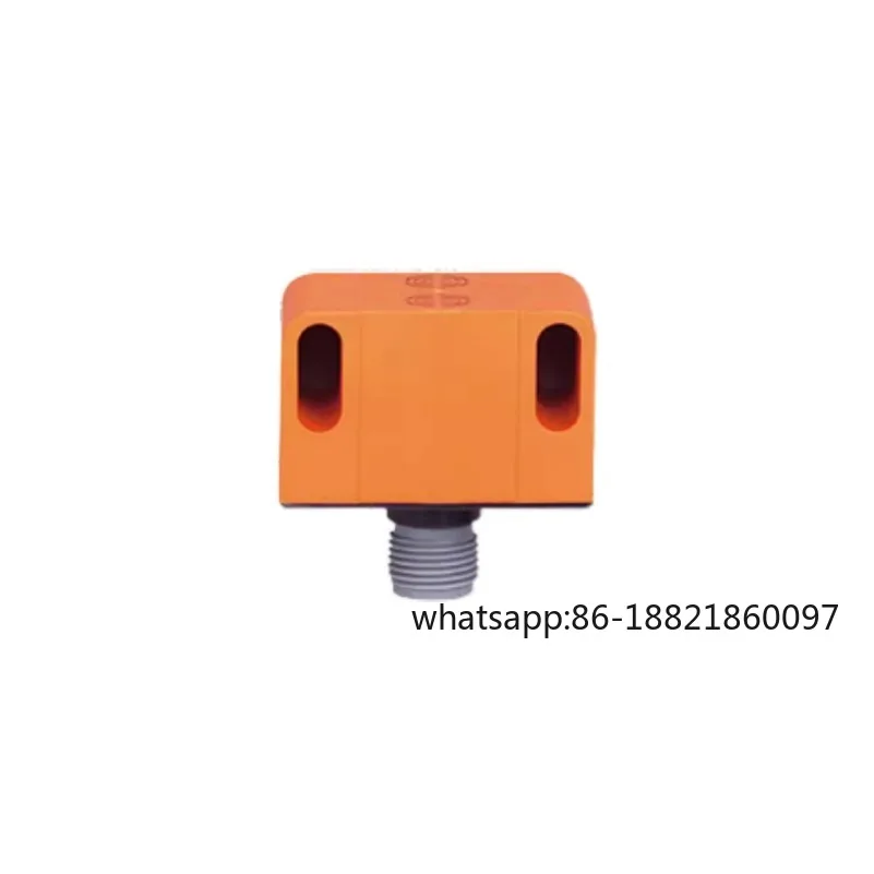 

Новое и оригинальное реле ПЛК O5P700 O5C500