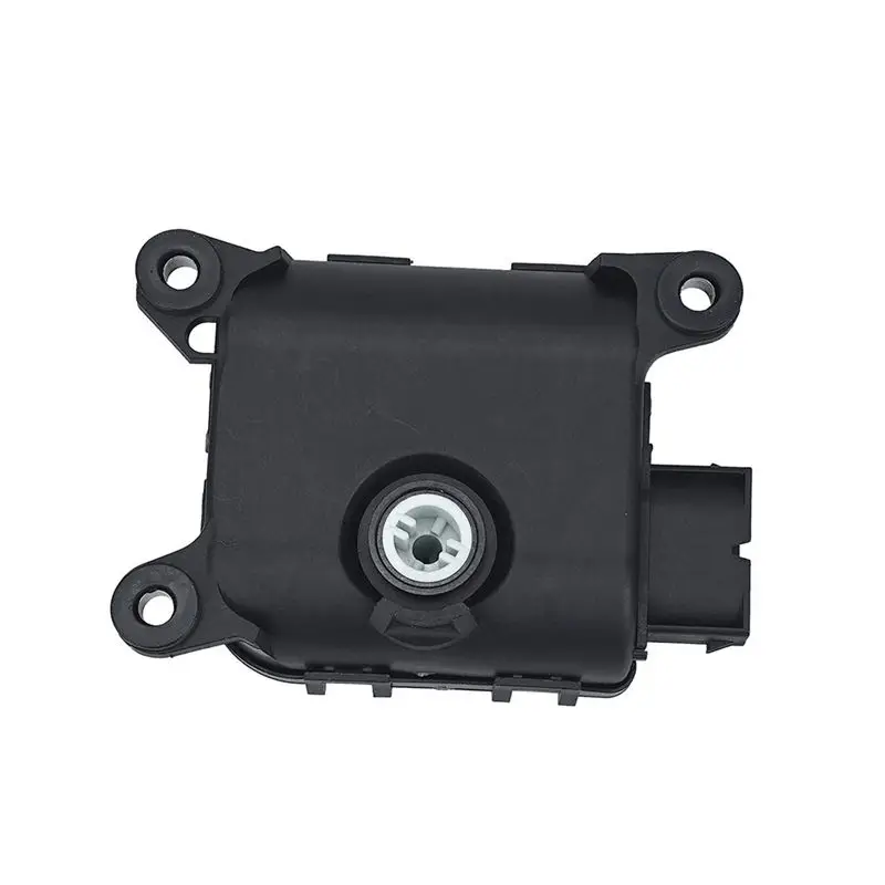 

A21E-0132801172 Truck Cabin Heater Regulator Motor A/C Heater Motor Actuator For Scania P G R13 T E5 Series 1787393 2567799