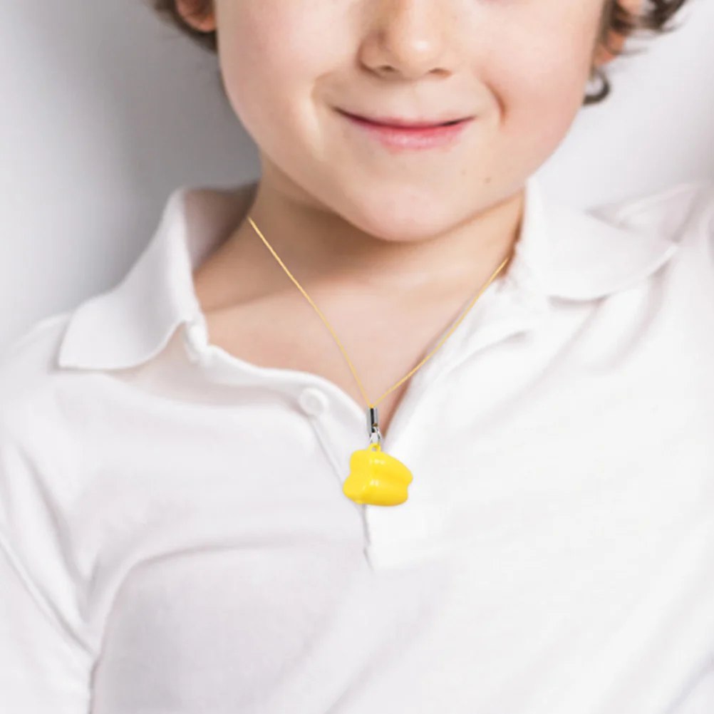 

30 шт., детские коробки на память с зубами, яркий держатель для зубов, чехол для хранения потерянных зубов, вечеринка, классная память