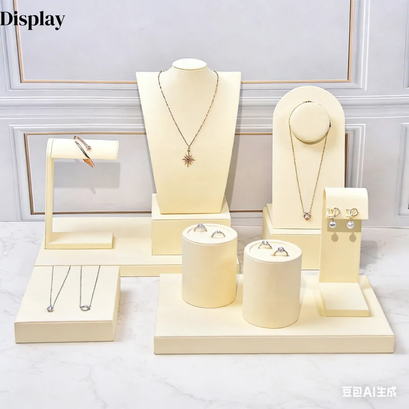 

Элитные витрины для ювелирных изделий, подставки для колец, колье, сережек, прилавочные витрины для ювелирных изделий