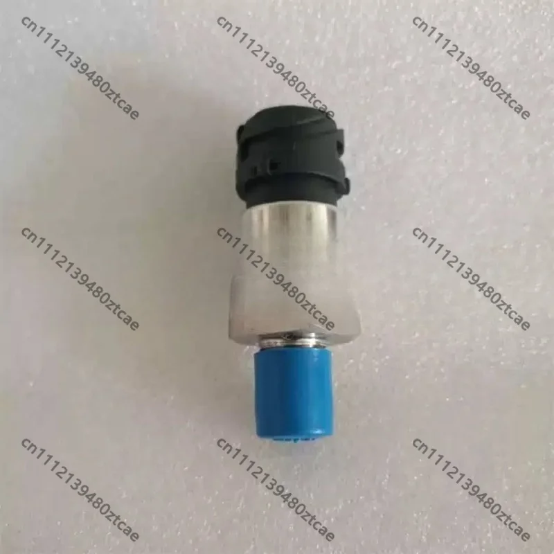 Pressure Sensor Replacement Parts Compatible With Sullair Air Compressor Spare Parts DIY Mod Accessory