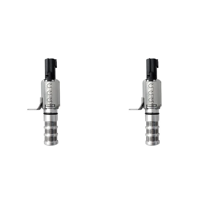 A96E-2X T00001350 OCV Oil Control Valve Regulating Valve Oil Valve For BAIC BEIJING A156 X7 PHEV X7 Engine