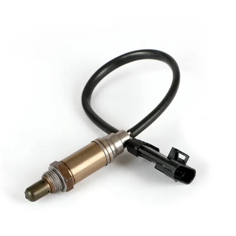 

0258005703 234-4012 AFS75 AFS105 213-1325 19178918 Oxygen sensor suitable for Acura, Isuzu, Chevrolet