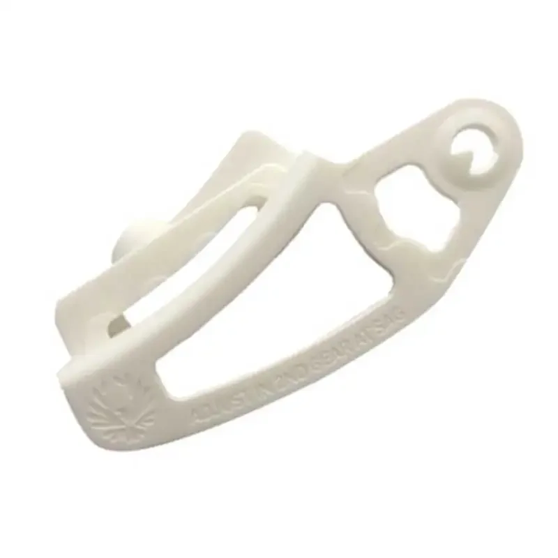 Bicycle Chain Gaps Adjustment Tool for SRAM  GX X01 XO1 XX1 AXS EAGLE 12s Rear Derailleur Adjuster Gauge Repair