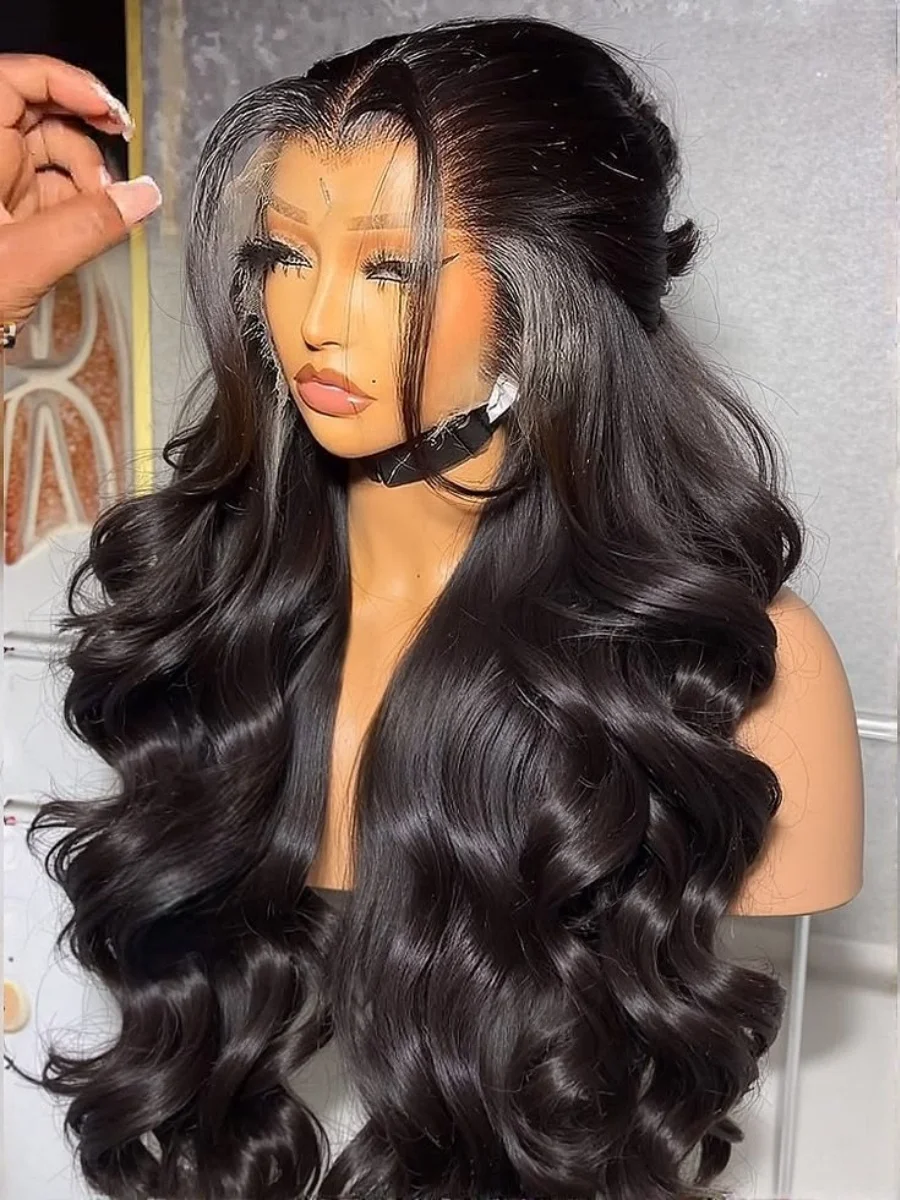 #72 Best Hair Ties to Buy In 2026