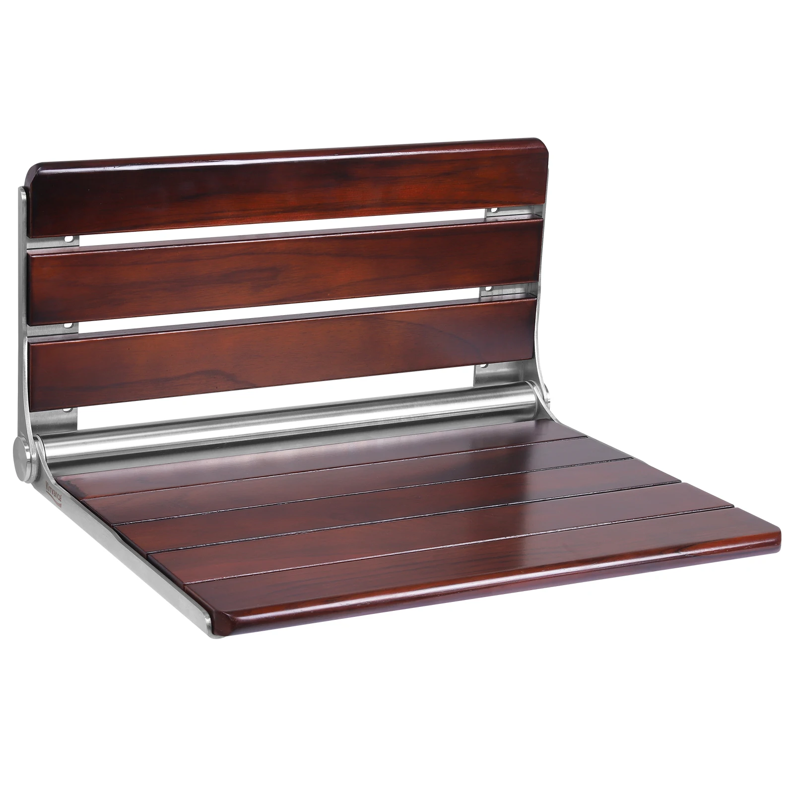 18 Inch Wood Foldin…