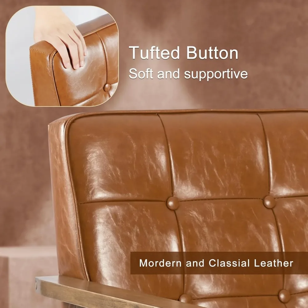 Thumbnail 3 - #1 Best Office Furniture Sets to Buy In 2026
