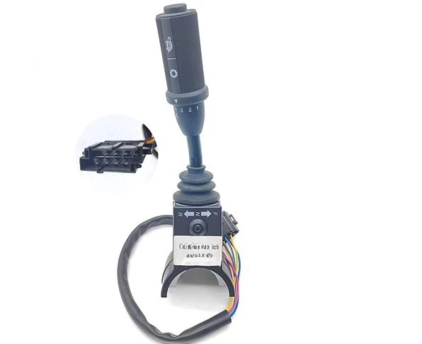 selecteur-de-commutateur-combine-d'accessoires-d'excavatrice-applicable-11039409