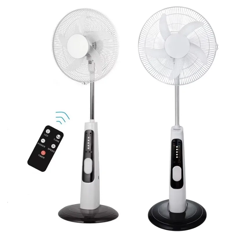 Best-selling solar fan Hot-selling product High wind speed