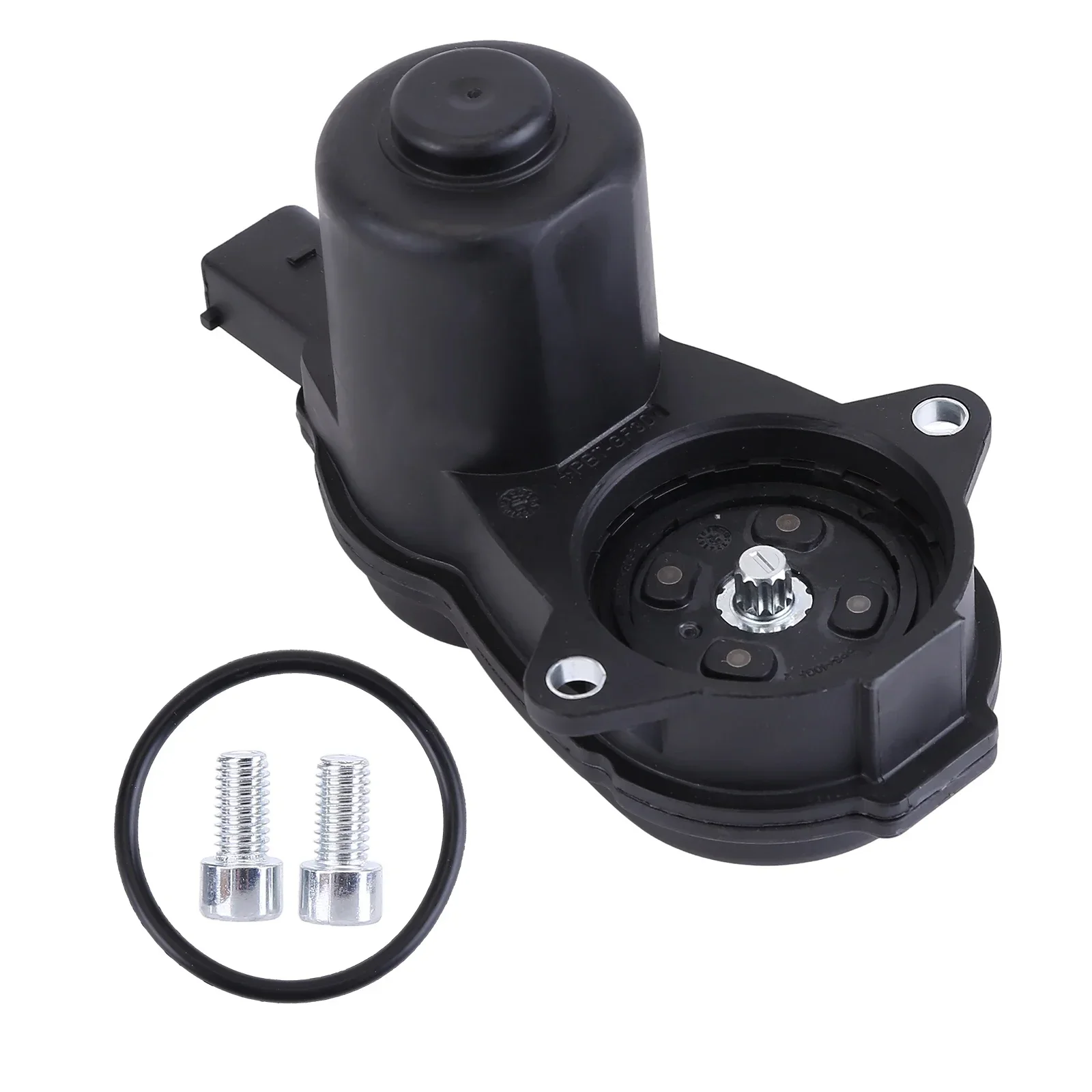 ل HRV أوديسي 2019-2022 مشغل فرامل الانتظار الإلكتروني الخلفي الأيمن يستبدل 43020-T7A-000