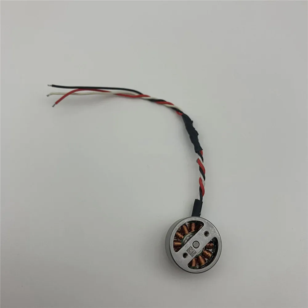 DJI Mavic Mini 2 SE 드론 미니 모터 암, 파워 모터 드론 액세서리 부품