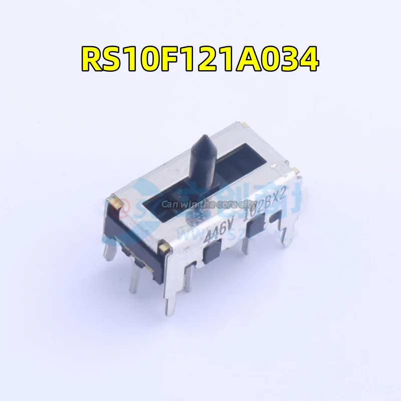 10 Pcs / Lot Brand …