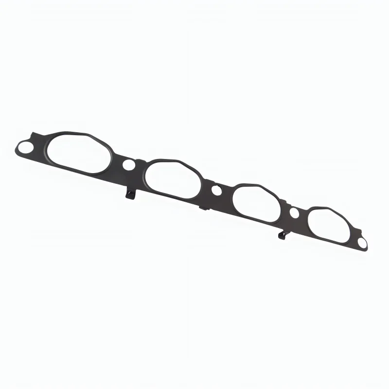 Inlet Manifold Gasket 4628235 - Genuine For Land Rover 4.2S & 4.4 AJ-V8 Discovery 3 L319 Range Rover Sport L320 Range Rover L322