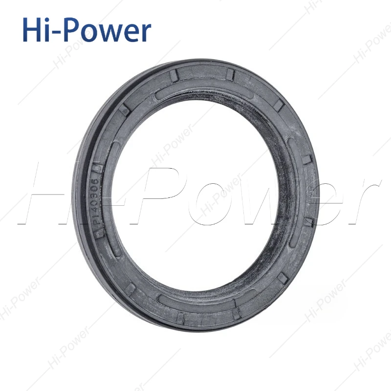 

087 087409529A Сальник трансмиссии VAG Задний уплотнитель шестерни главной передачи 087409529A Сальник VAG для HYUNDAI KIA MITSUBISHI ISUZU