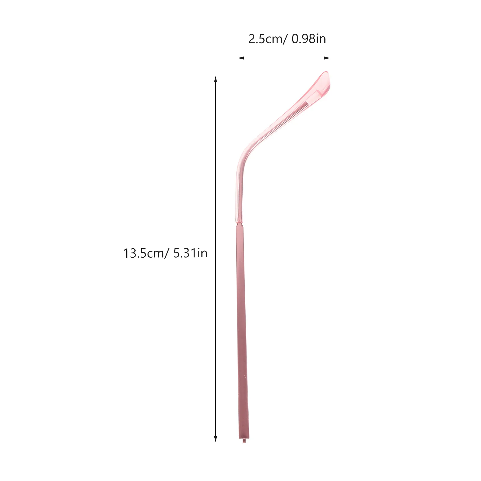 Bras de lunettes de remplacement en résine métallique, 1 paire, branches durables pour lunettes de soleil, lecture, montures de myopie universelles