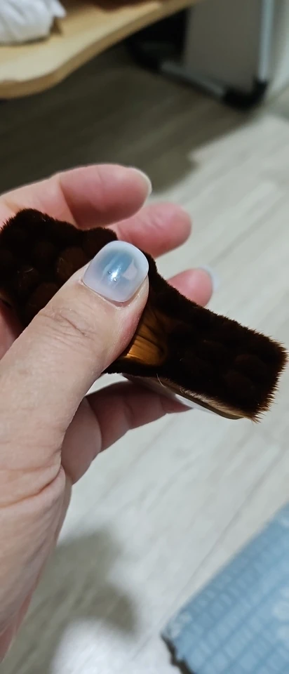 리뷰 사진