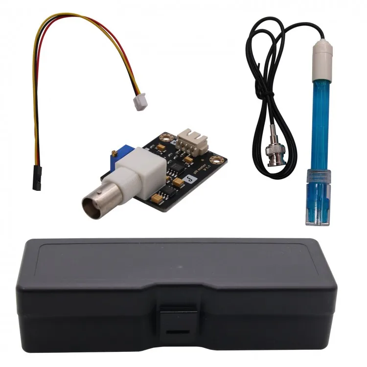 industrial-analog-ph-meter-module-5v-ph-detector-sensor-for-arduino-raspberry-pi-sensor-hardware-accessory