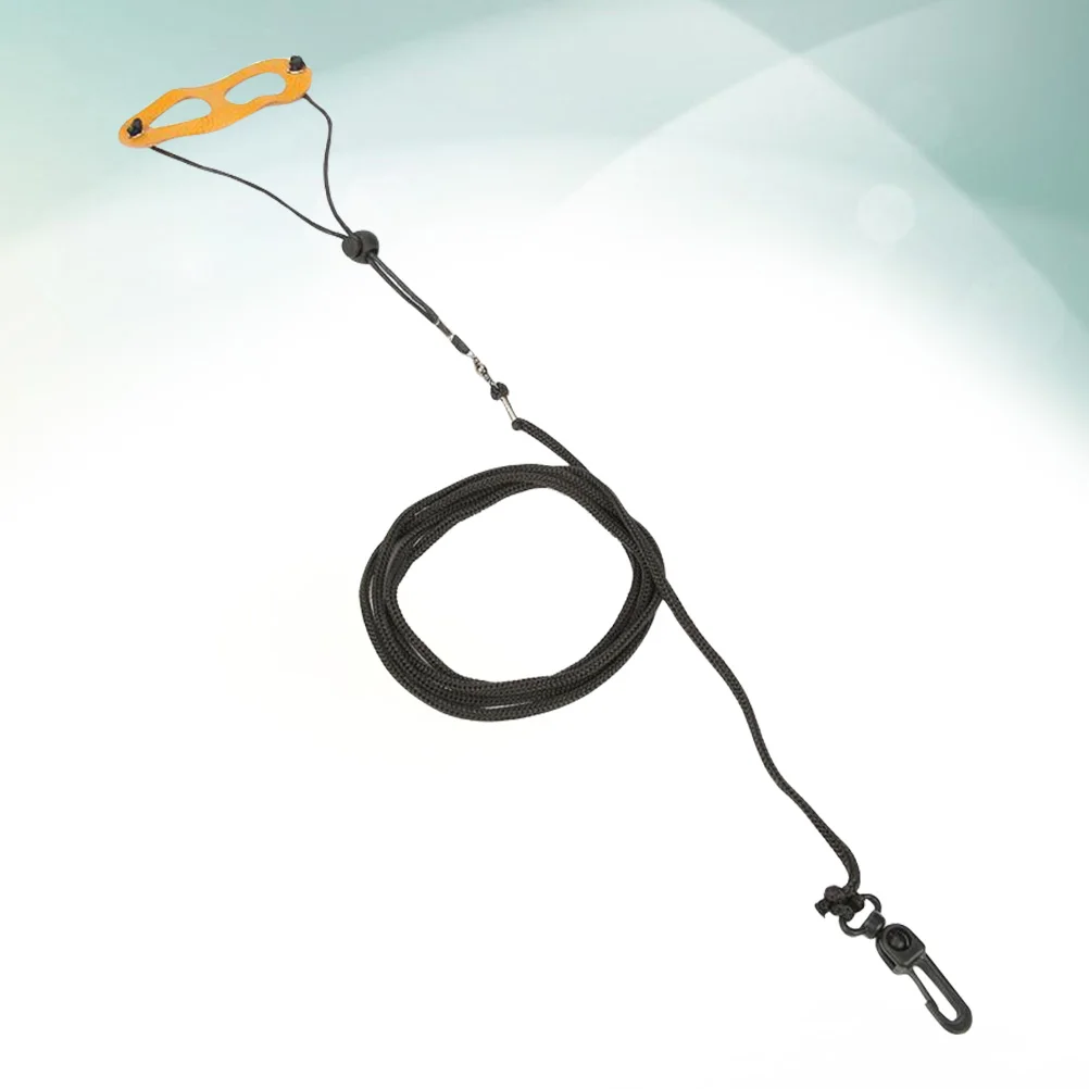 

1pc Lizard Leash Small Reptile Harness Animal Training Pet Supplies Adjustable Adjustable Harness Nylon Carabiner Eco Friendly