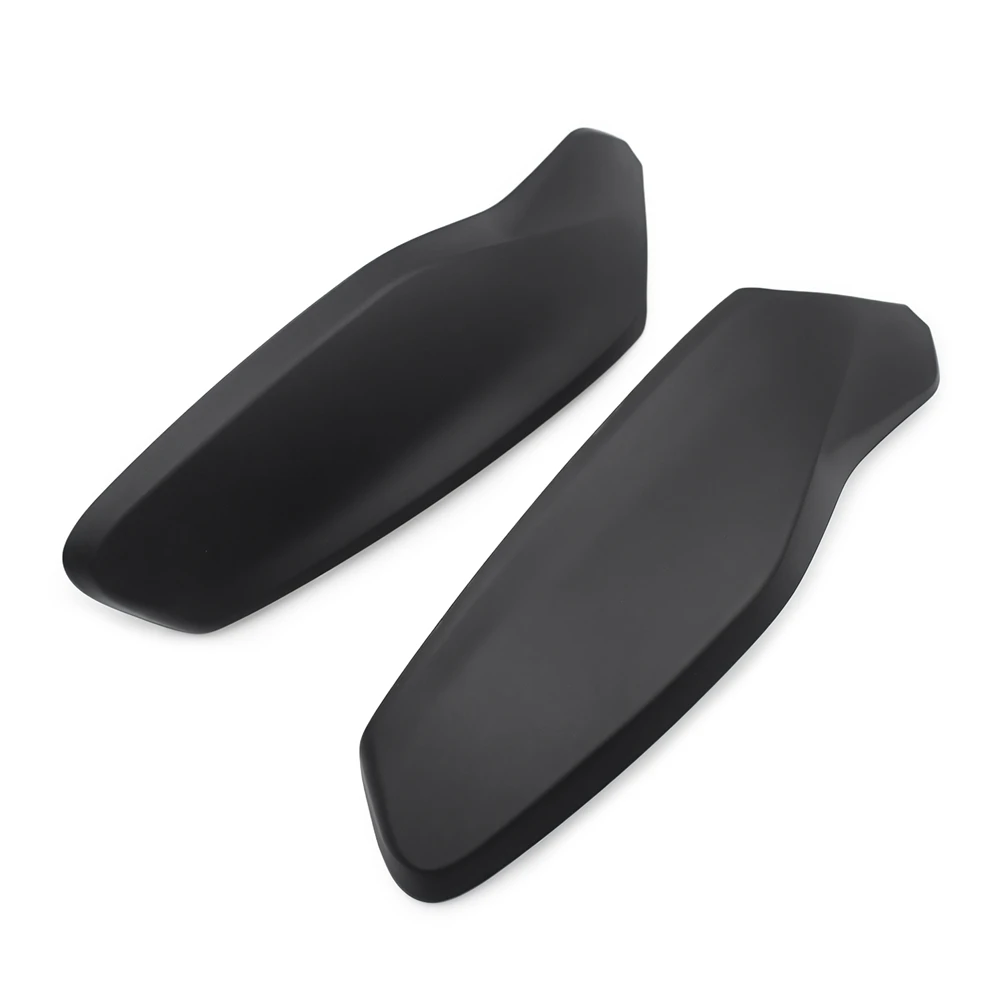 

For Ducati Multistrada 950 1200 1260 S V2 V2S Compatible Motorcycle Hand Guard Protector Cover Handguard Cover