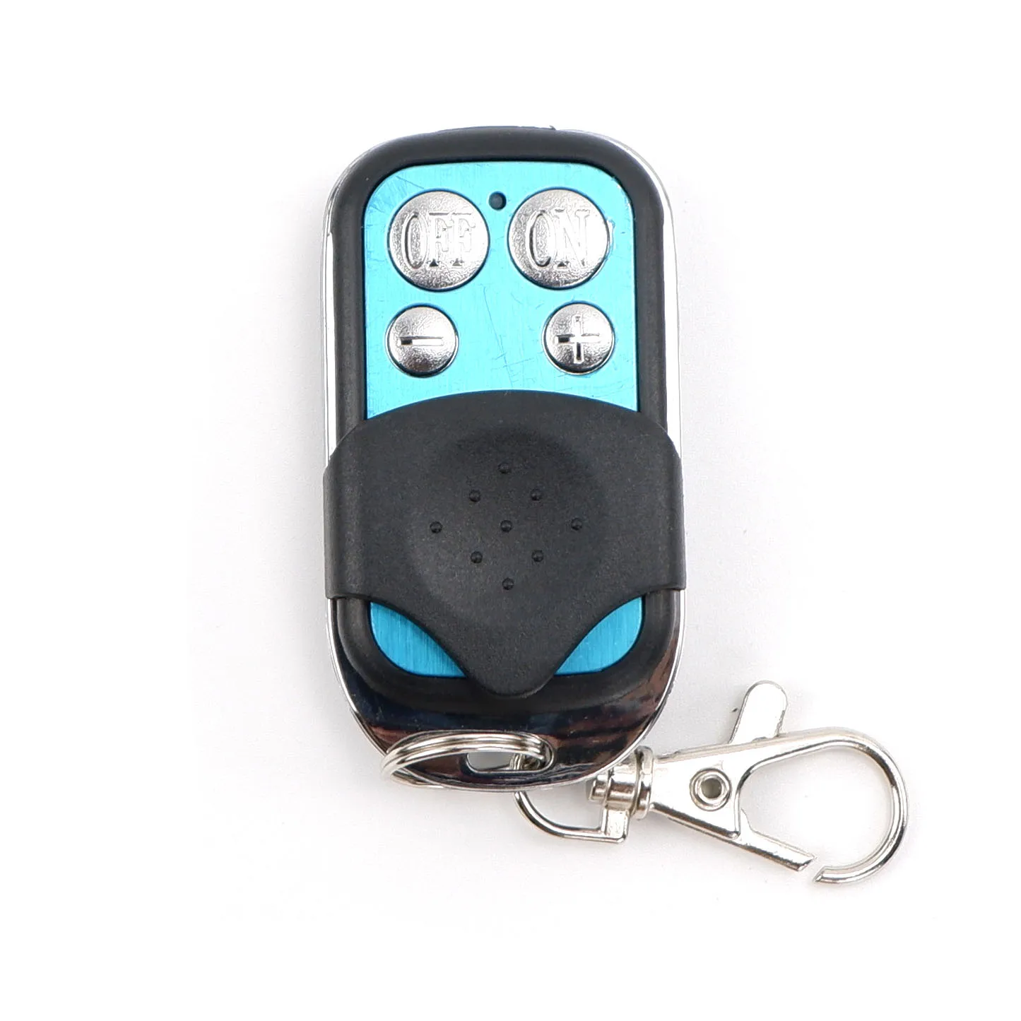 12V Air Diesel Heater LCD Monitor Switch Control Controller Board Motherboard Mainboard Remote For Car Van Camper Plateau model