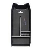 Center Console Armrest Storage Holder ABS Plastic Tray Box Container Organizer for Benz E Class W212 E200 E300 2010-2015