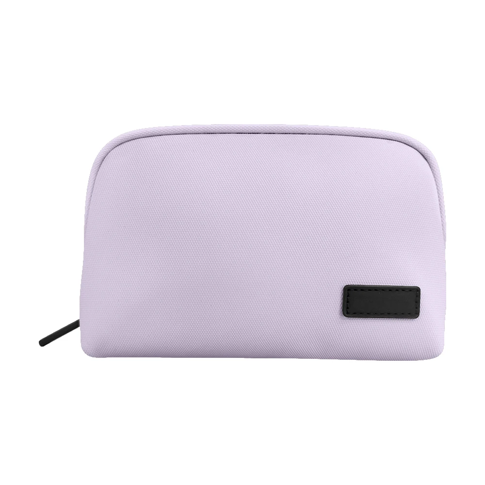 Kabel-Aufbewahrungstasche, wasserdicht, digital, elektronisch, Organizer, tragbar, USB, Datenleitung, Ladegerät, Stecker, Aufbewahrungstasche, Reise-Make-up-Tasche – Detail 17