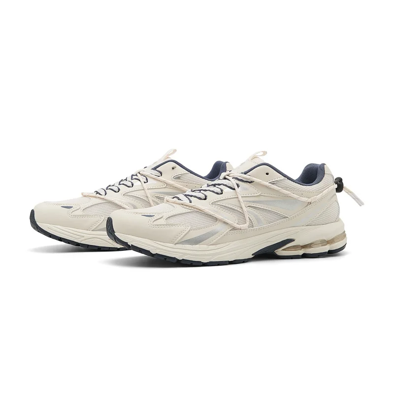 

Classic Unisex Outdoor Training Shoes All-Season Breathable Hiking Running Fitness Sneakers