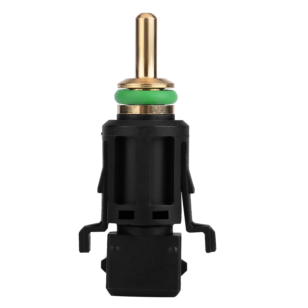 13621433077 Coolant Temperature Sensor Switch 13621433077 for BMW E46 E90 E39 E60 E38 E70 X3 X5 Z4 Temperature Sensor for BMW