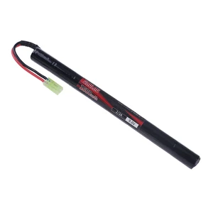 10 mejores ventas 9 6v batería - №5