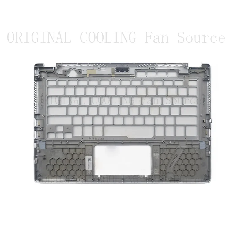 R+  For ASUS ROG 14 GA401 G Full Series C Shell Keyboard Case Palmrest 6053B1788221
