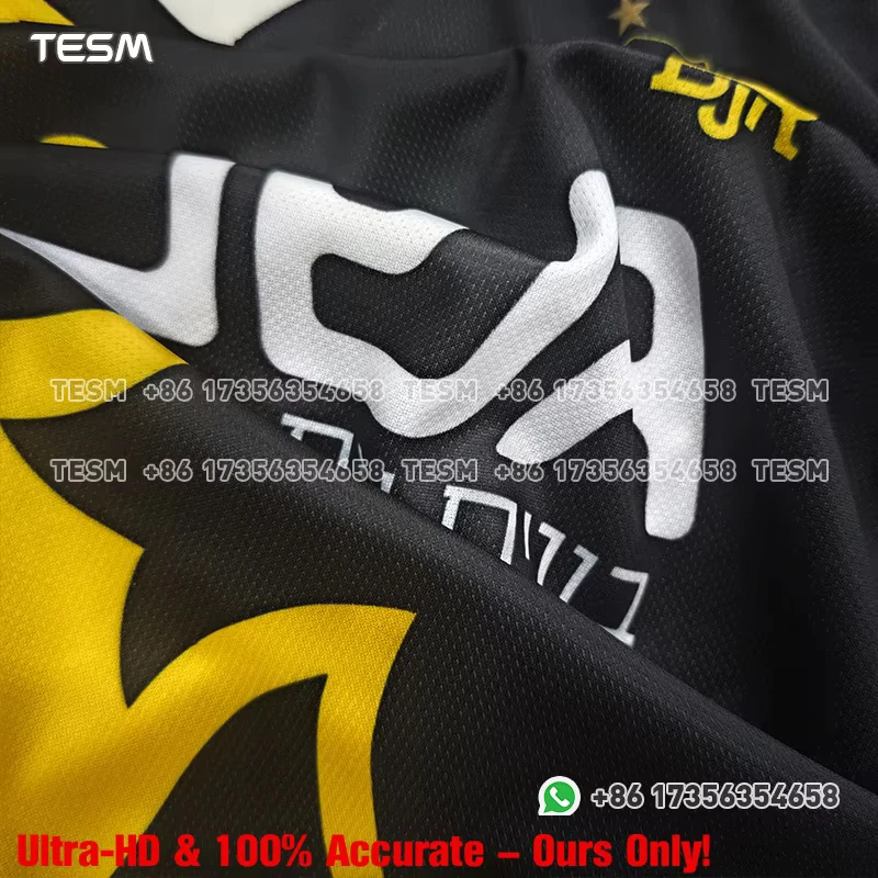 TESM Parent Child Matching Football Jersey No.9 Red Green Sleeveless Mesh Family Sports Training Vest