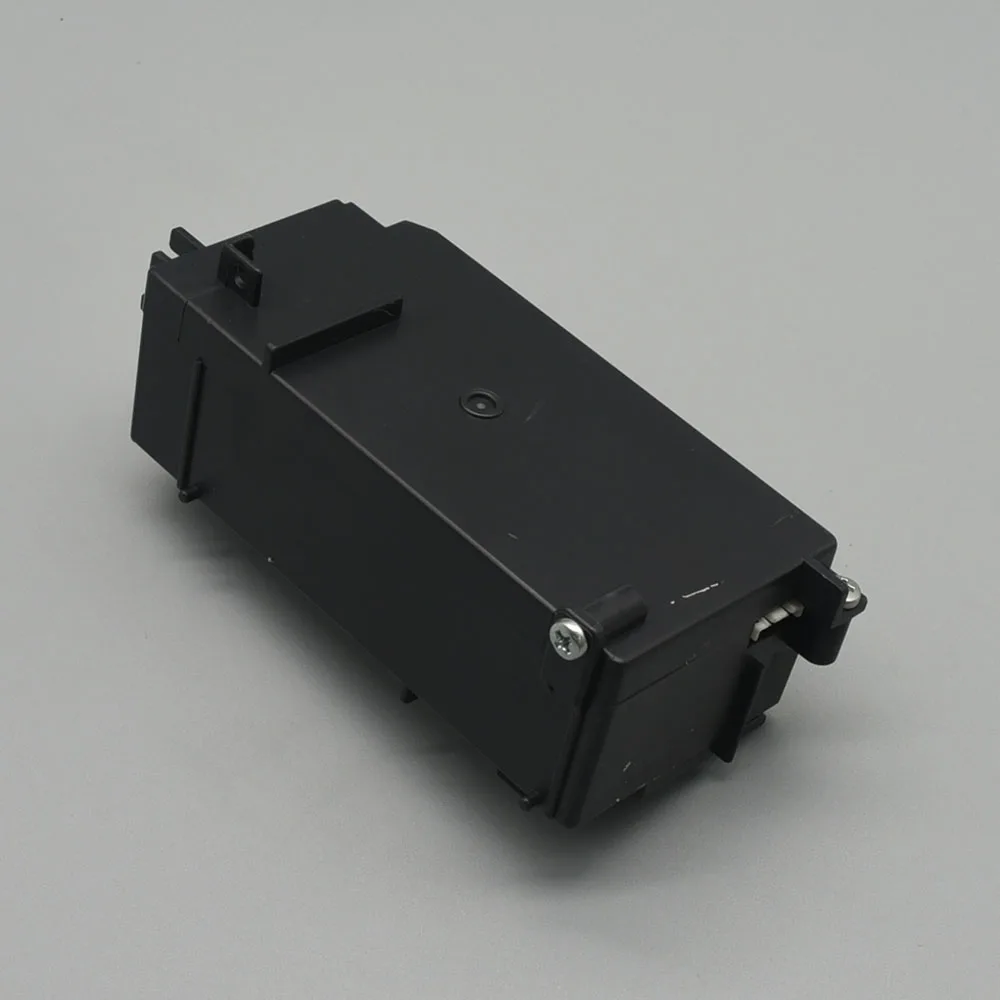 

1Pc Power Supply Fits For Epson L4158 L3150 L4150 L3119 L3110 L6170 L4160 L6190 L6160 L3118 L4168 L3108 L3117