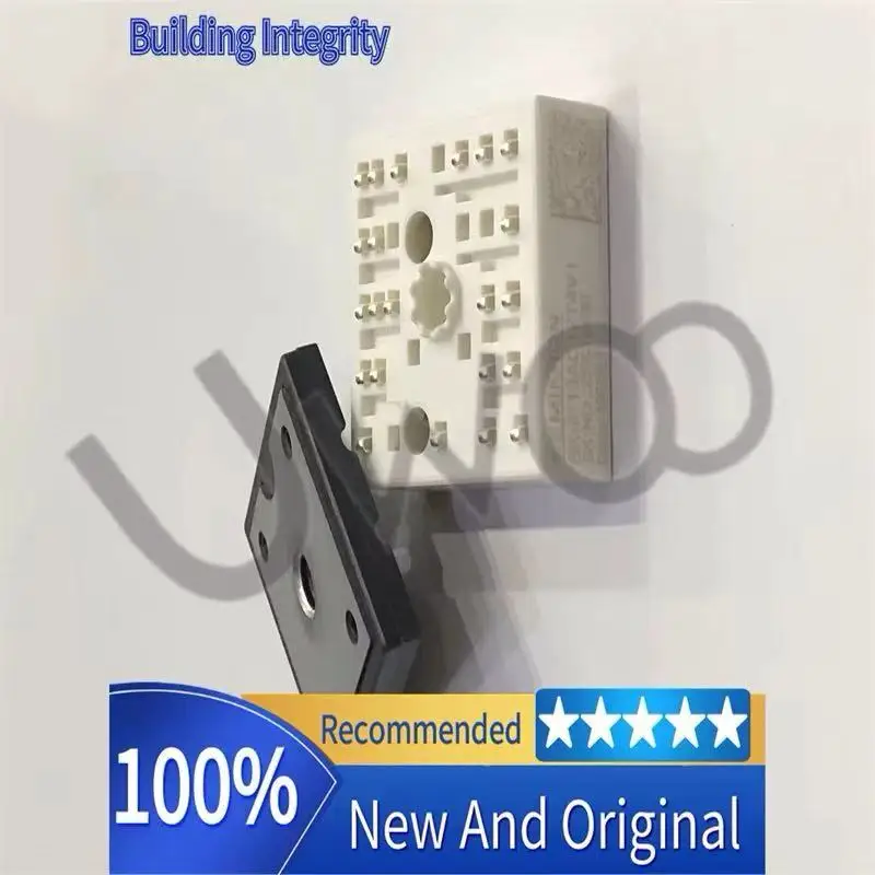 

1 шт. SKIIP13AC12T4V1 модуль IGBT подлинный оригинальный в наличии быстрая доставка