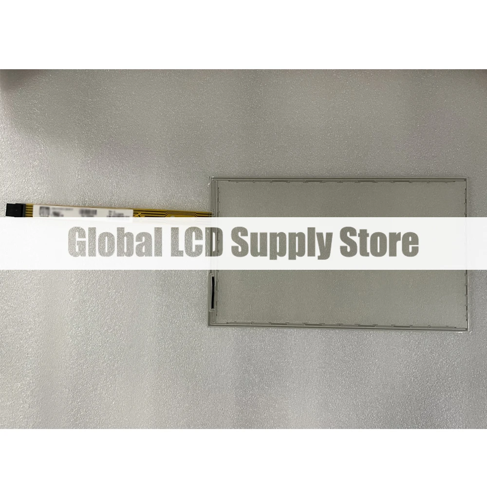 E508665 SCN-AT-FLW10.1-Z04-0H1-R 10.1 Inch 1280*800 LCD Screen Display Panel for Tablet PC Laptop LCD Screen Display Panel