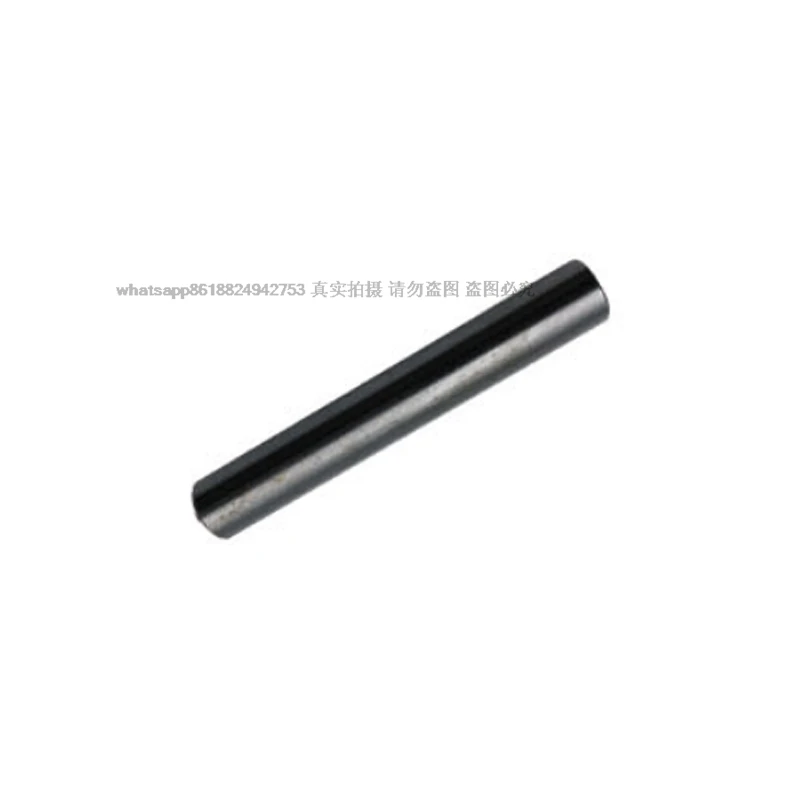 

For Isuzu 6UZ1 engine spare parts Crosshead PIN