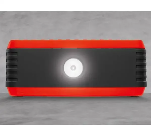 L # 2024 New Arriva…