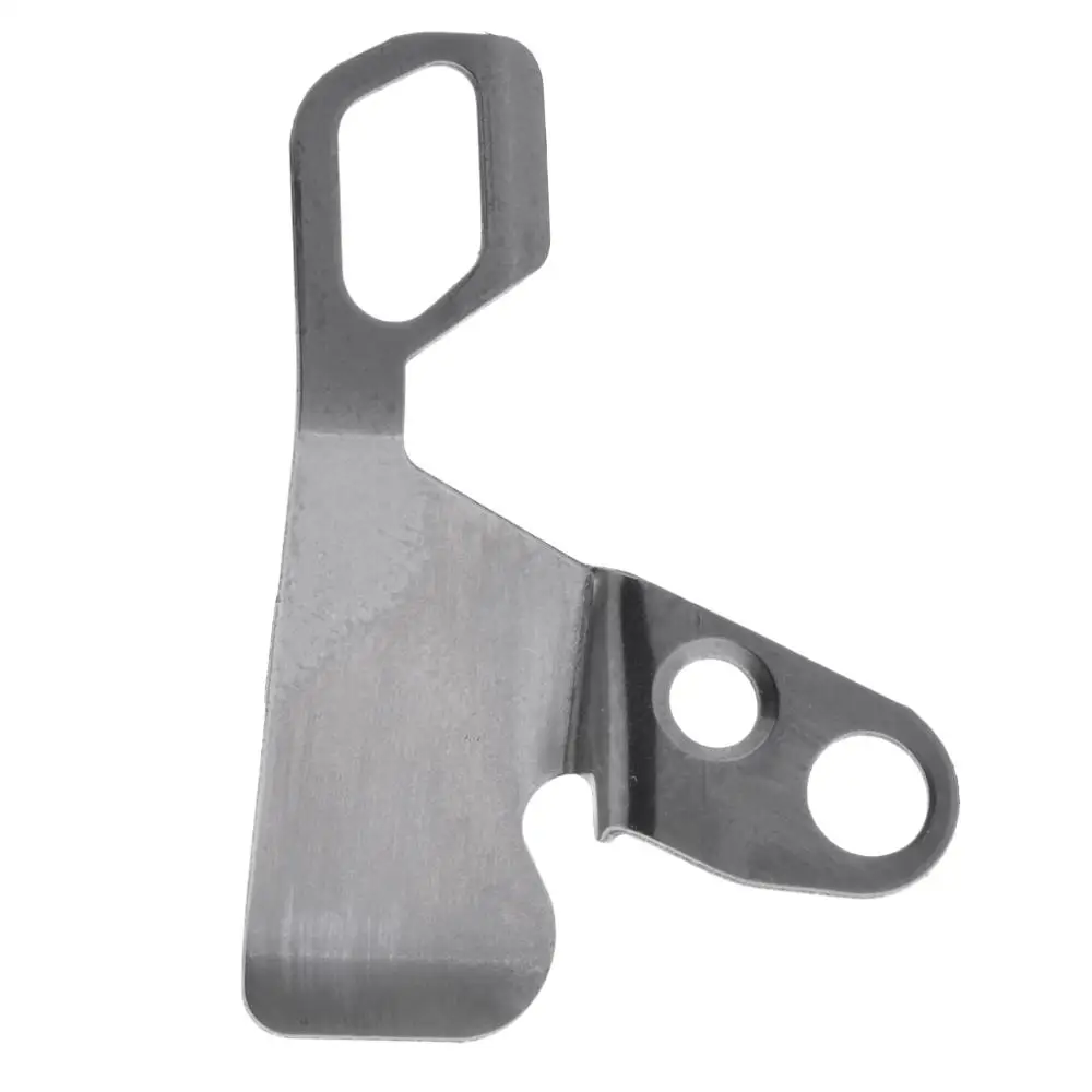 110-40201 STRONG.H Brand REGIS For JUKI DDL-5550-6 Floating Thread Plate  Industrial Sewing Machine Spare Parts
