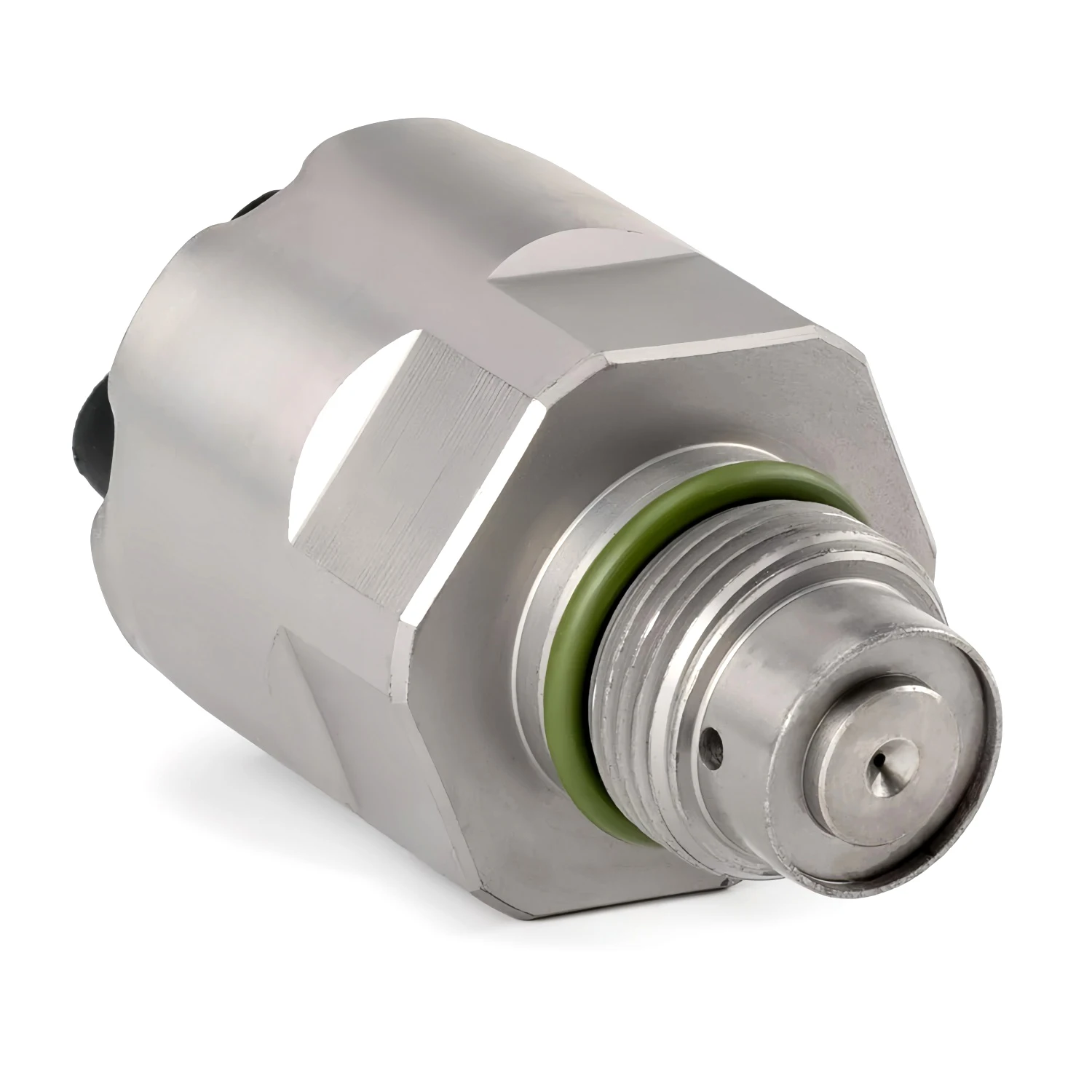 วาล์วควบคุมความดันคอมมอนเรลสำหรับ C2ซีตรอง3 4 5 8 Ford C-MAX Focus II Galaxy Mondeo IV Suzuki Vitara 1995-2008 068890005