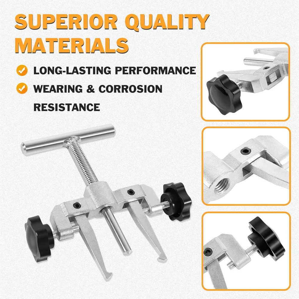 660040-1-impeller-puller-tool-for-2-1-4-to-2-9-16-marine-impeller-pull-for-jabsco-impellers