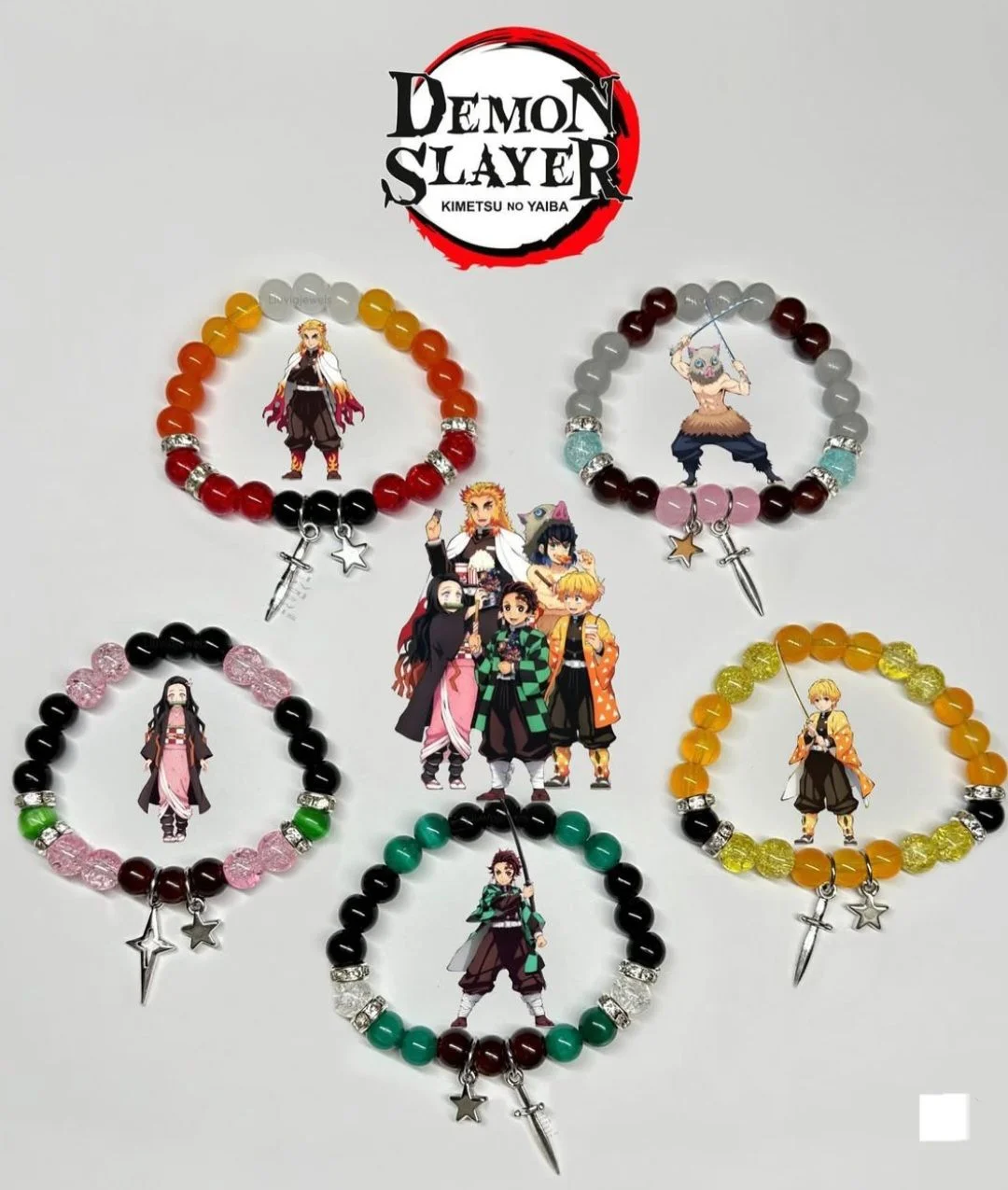 yZ[ẑ킢AjӋ@ Sł̐n uXbg