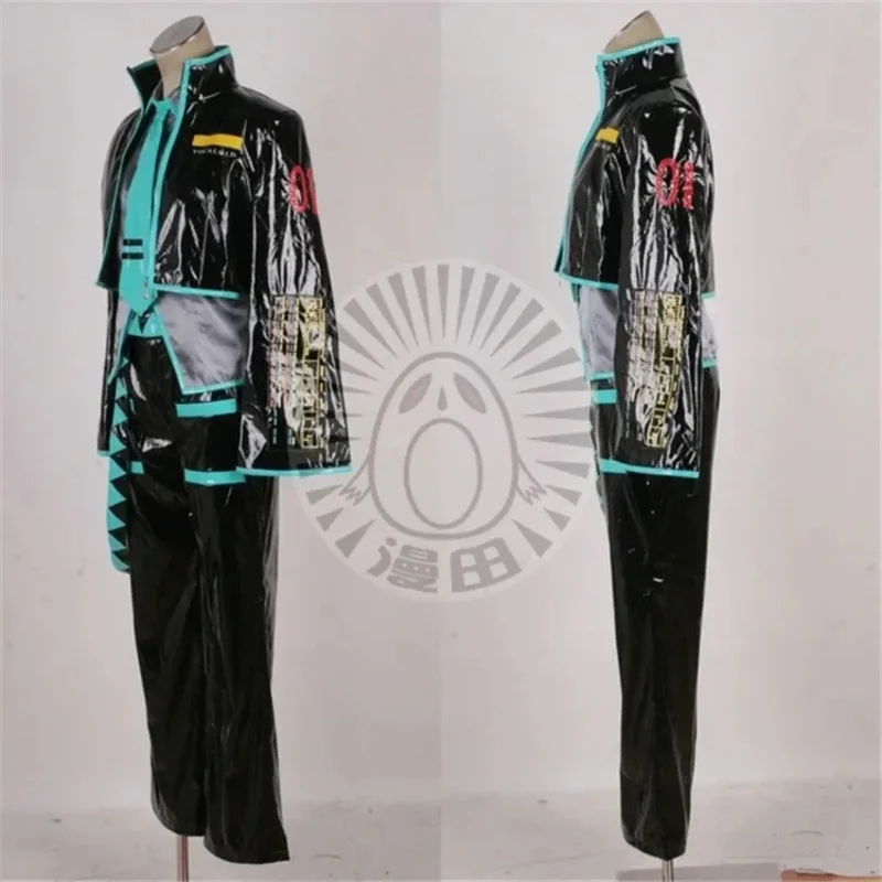 mantian-vocaloid-mikuo-edition-homme-02-costume-vetements-personnalises-cosplays-3-k8't