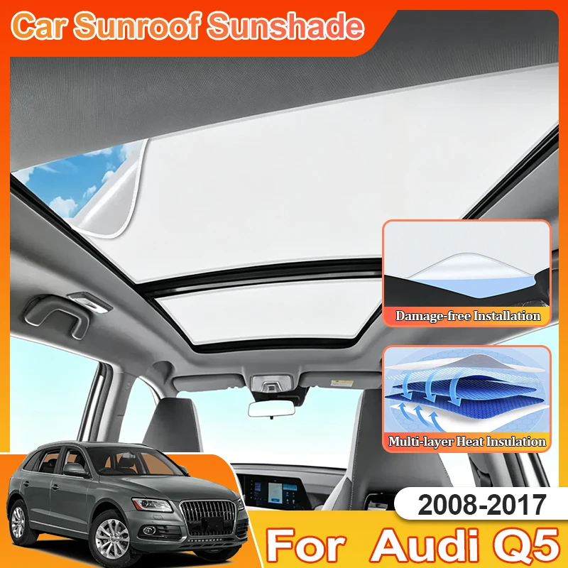 parasol-para-coche-audi-q5-accesorio-8r-mk1-2008-2009-2010-2011-~-2017-protector-solar-aislamiento-termico-adsorcion-electrostatica