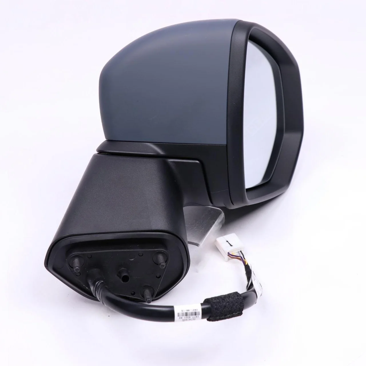 For Haval Jolion Russia Rearview Mirror (8+1 Lines) 8202500XST01A