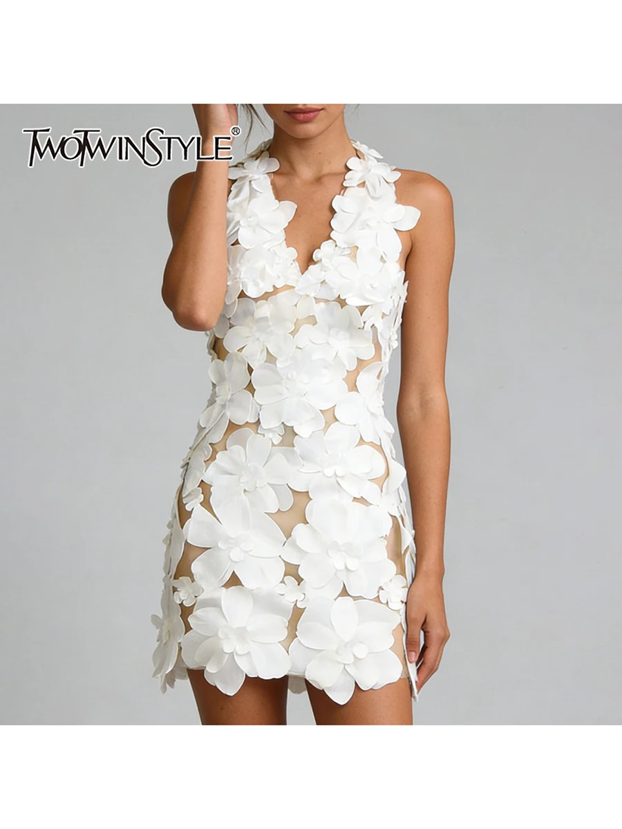 Twotwinstyle Fashio…