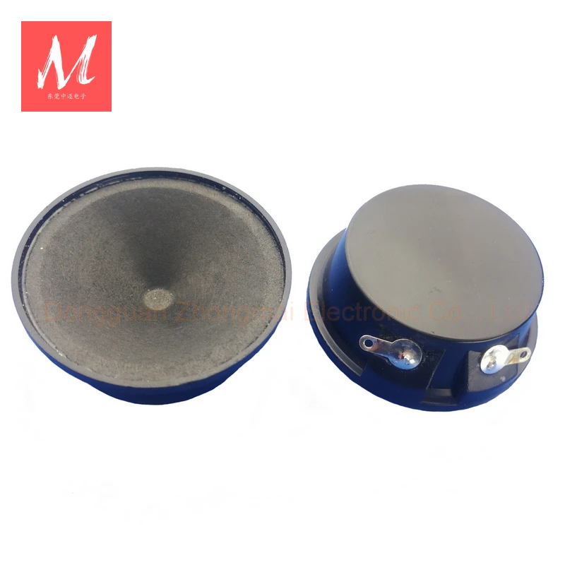 4140 41 мм 40 кГц ультразвуковой динамик