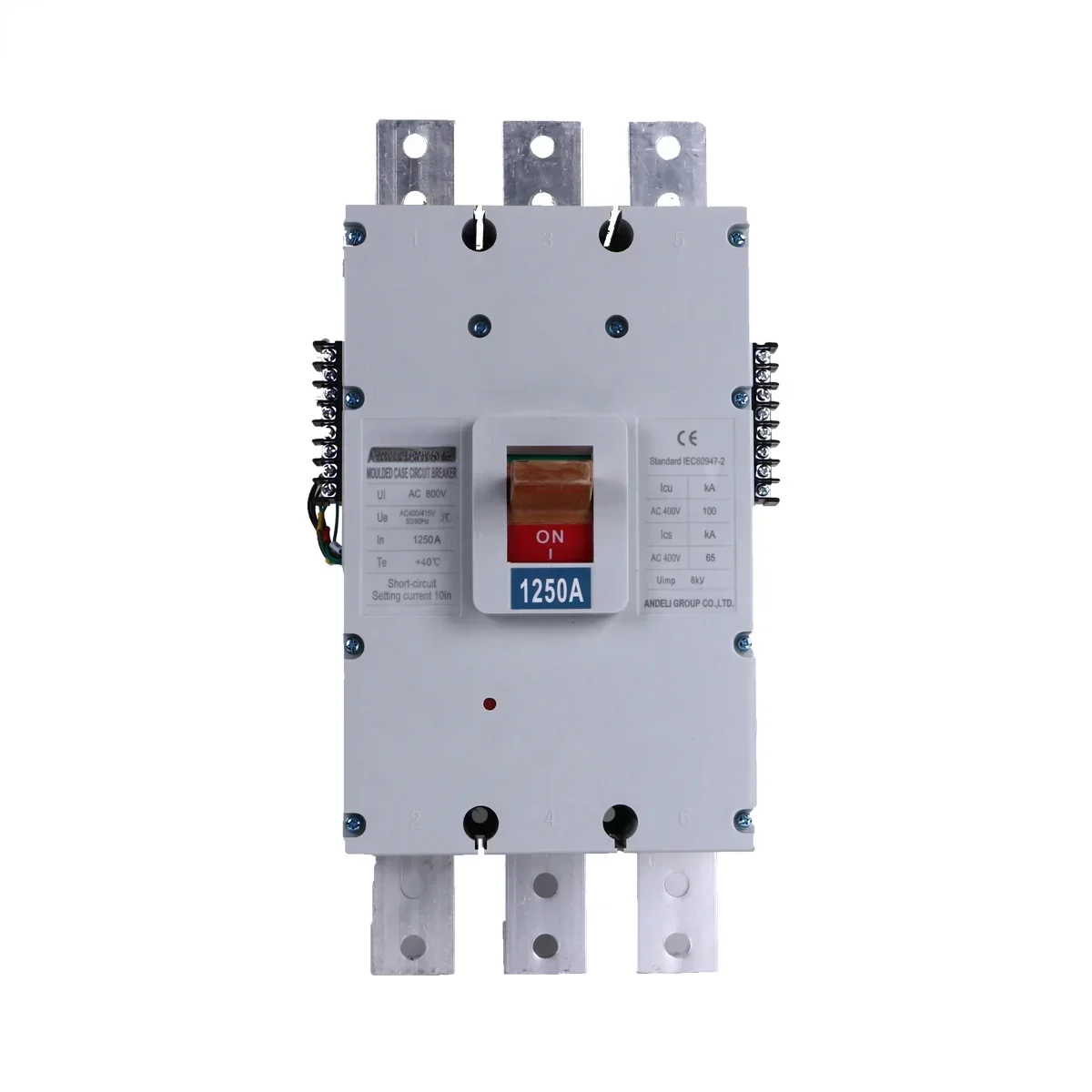 Cheap For AM1 1250M…