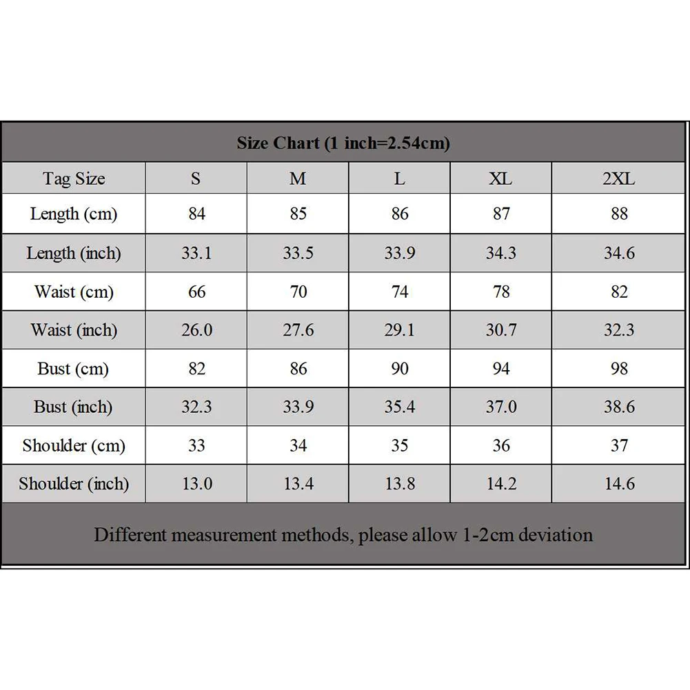 فستان للنادي فستان ليلي خارجي بلون سادة فستان ملهى ليلي للنساء فستان ملهى ليلي مناسب قماش بوليستر ذهبي