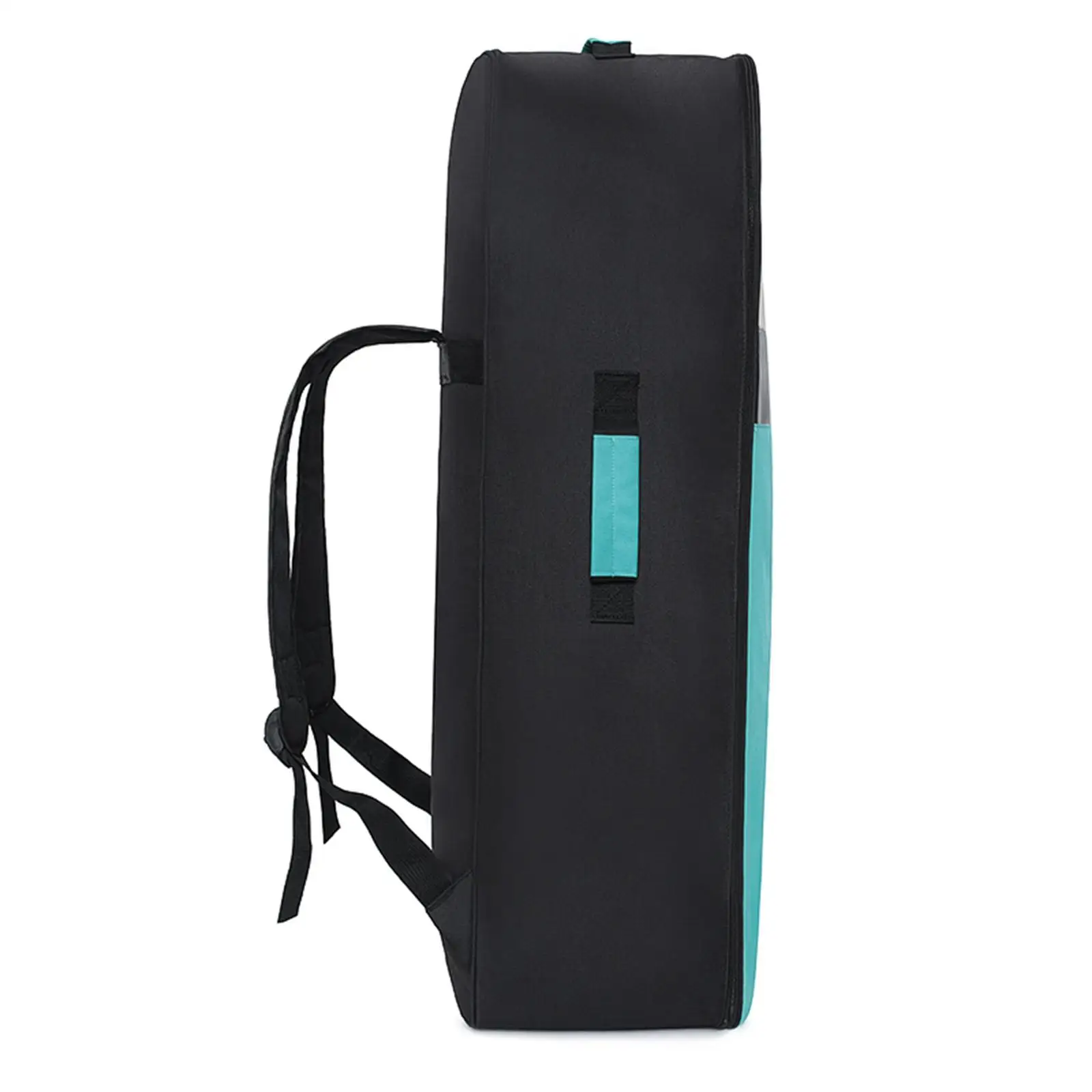 #19 Surfboard Cases List of Top Picks