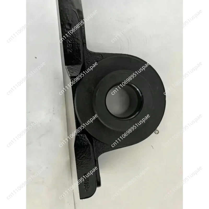 For Cooling  Tower Bearing 1 11/16 12262 B/P GN111KRRB2 FS615 Bearing